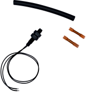 AL-KO 1225132 CAN Release contact  Release contact Repair (0,02 kg)<BR>for Mammut AMS1, Mammut M20 