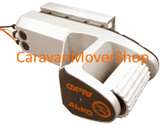 AL-KO 1652107 AMS2 Mammut V4 ID: 400001 - 499999 Complete unit  (12,00 kg)<BR>for Mammut M20 