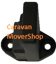 AL KO 1654752 Motorunit receiver cover 0 01 kgfor Mammut AMS1 Mammut M20