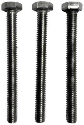 AL KO Motorunit screw