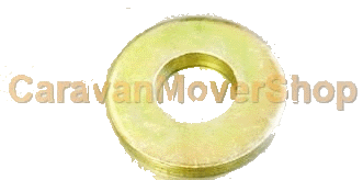 AL KO 584524 13x30x4 Connection pipe Washerfor Mammut AMS1 Mammut M20