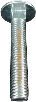 AL KO 693 M12x65 Connection pipe screwfor Mammut AMS1 Mammut M20