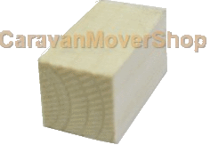 AL KO 693331 Roller Distancecube 0 04 kgfor Mammut AMS1 Mammut M20