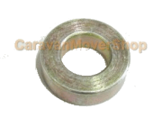 AL-KO 693347 13x24x7  Connection pipe  Washer<BR>for Mammut AMS1, Mammut M20 