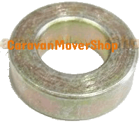 AL KO 693348 13x30x7 Connection pipe Washerfor Mammut AMS1 Mammut M20