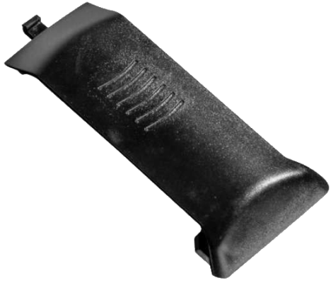 AL KO 695351 Remote handset cover