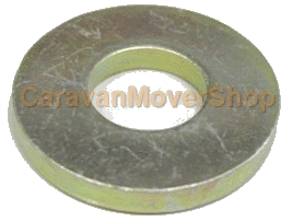 AL KO 700140 Connection pipe Washerfor Mammut AMS1 Mammut M20