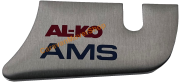 AL-KO   Release contact  cover (0,05 kg)<BR>for Mammut AMS1, Mammut M20 