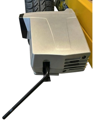 -foto-2Enduro 96198 7mm 2022 actuator motor Hand Release Tool 0 13 kg