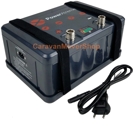 product 45345 PowerXtreme X30 30 Ah Complete set Bluetooth 5 00 kg.php