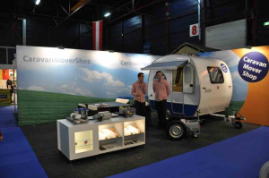 2012 NL-Leeuwarden foto