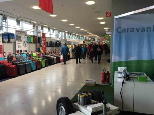 2016 DE-Freiburg foto