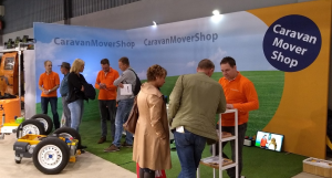 2019 NL-Utrecht foto