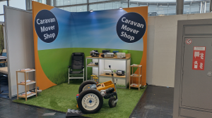 2025 DE-Hannover foto