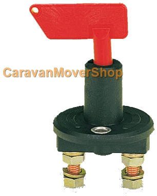 product 42561 CaravanMoverShop Mainswitch with key.php