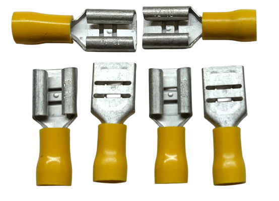 product 47268 CaravanMoverShop Motorunit flat plug.php