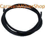 Enduro 90819 Battery Wiring black 0 16 kg