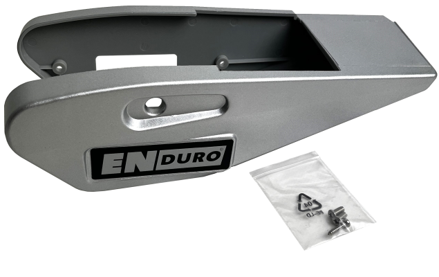 Enduro 96027 96252 cover unit A