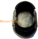 Enduro 96187 <2016 actuator motor  cover