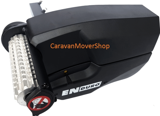 Enduro 96238 90990 Complete unit unit A