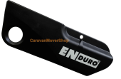 Enduro 96245 90993  cover  unit B (0,20 kg)