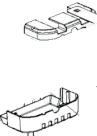 Enduro 96268 2018- cover  Right