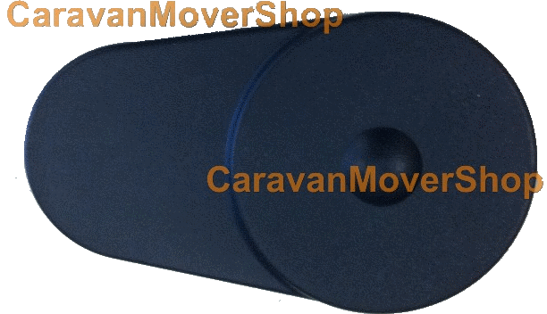 product 44307 Enduro Gears cover Usedfor EM104.php