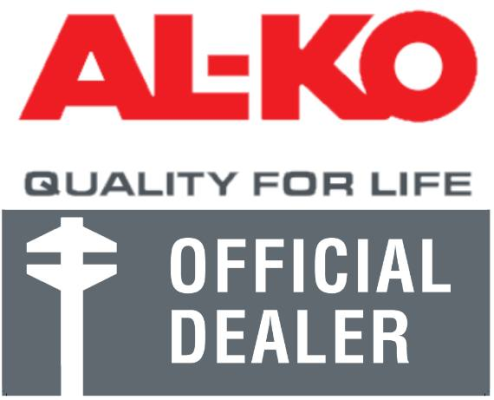 AL KO PDF Instruction manual for Mammut AMS1 Mammut M20