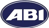 logo-abi