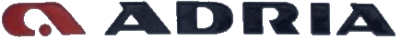 logo-adria