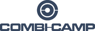 logo-combi-camp