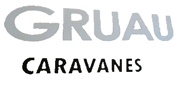 logo-gruau