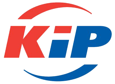 logo-kip