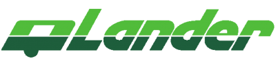 logo-lander