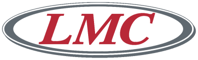 logo-lmc