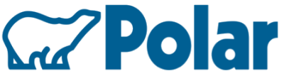 logo-polar