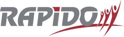 logo-rapido