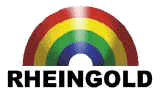 logo-rheingold