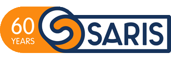 logo-saris