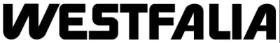 logo-westfalia
