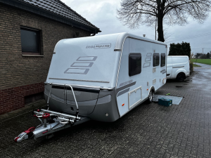 Moving 530 montage mover