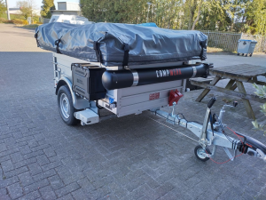 Economy montage mover