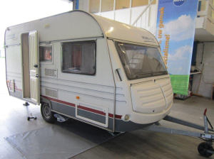 Rapid 39 montage mover