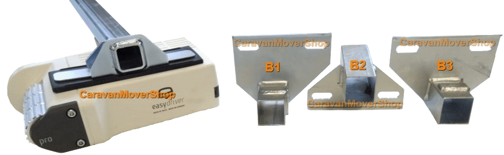 product 46597 Reich Pro 2.3 BPW Hobby Full automatic moverInternational version 2026Complete set X125 PowerXtreme .php