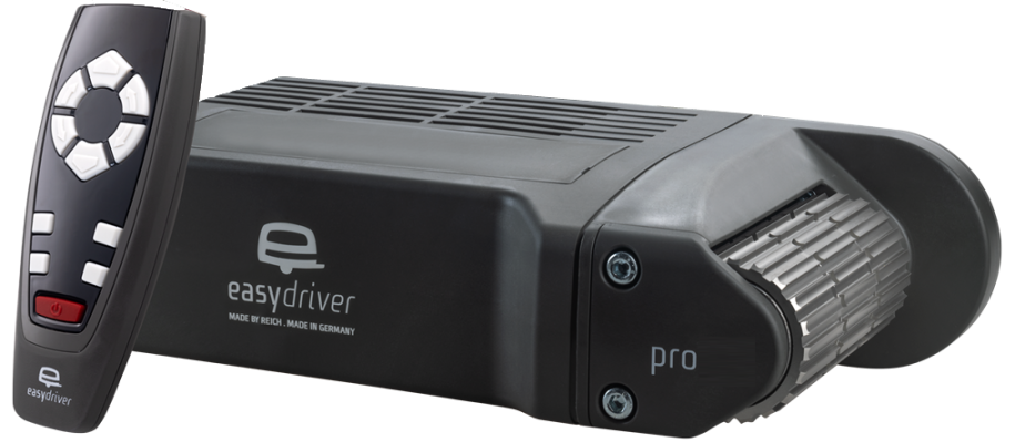 product 47197 Reich Pro 2.8 Fan Edition Full automatic moverInternational version 2026Complete set X30 PowerXtreme.php