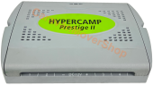 Obelink  Hypercamp Basic station  (0,92 kg)