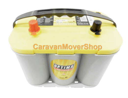 product 42629 Optima Yellow Top YT S4.2 55Ah 19 50 kg.php