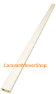 Connection pipe