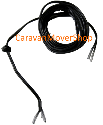 PowrMover actuator motor cable