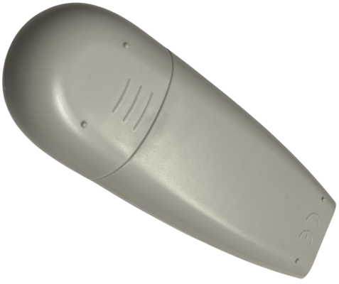 -foto-3Reich 227 10131 RC2. RC3 Remote handset 0 08 kg